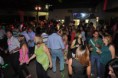 /album/sexta-feira-super-no-clube-estoril/flashback-estoril-20-jpg/